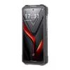 Smartphone HOTWAV Hyper 8 Pro (cinzento) — HOTWAV Hyper 8 Pro cinzento