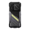 Smartphone HOTWAV Hyper 8 Pro (cinzento) — HOTWAV Hyper 8 Pro cinzento
