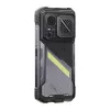 Smartphone HOTWAV Hyper 8 Pro (cinzento) — HOTWAV Hyper 8 Pro cinzento
