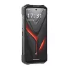 Smartphone HOTWAV Hyper 8 Pro (cinzento) — HOTWAV Hyper 8 Pro cinzento