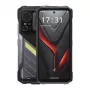 Smartphone HOTWAV Hyper 8 Pro (cinzento) — HOTWAV Hyper 8 Pro cinzento