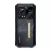 Smartphone HOTWAV Hyper 7S (preto) – dispositivo Android compacto