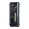 Smartphone HOTWAV Hyper 7S (preto) – dispositivo Android compacto