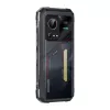 Smartphone HOTWAV Hyper 7S (preto) – dispositivo Android compacto
