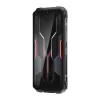 Smartphone HOTWAV Hyper 7S (amarelo)