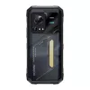 Smartphone HOTWAV Hyper 7S (amarelo)