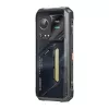 Smartphone HOTWAV Hyper 7S (amarelo)