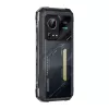 Smartphone HOTWAV Hyper 7S (amarelo)
