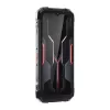 Smartphone HOTWAV Hyper 7S (amarelo)