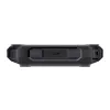 Smartphone HOTWAV Cyber 13 (preto) — HOTWAV Cyber 13 preto