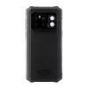 Smartphone HOTWAV Cyber 13 (preto) — HOTWAV Cyber 13 preto