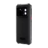 Smartphone HOTWAV Cyber 13 (preto) — HOTWAV Cyber 13 preto
