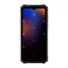 Smartphone HOTWAV Cyber 13 (preto) — HOTWAV Cyber 13 preto