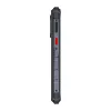 Smartphone HOTWAV Cyber 13 (preto) — HOTWAV Cyber 13 preto
