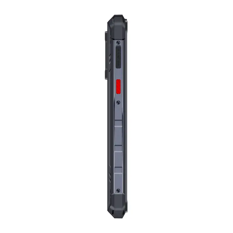 Smartphone HOTWAV Cyber 13 (preto) — HOTWAV Cyber 13 preto