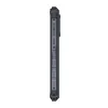 Smartphone HOTWAV Cyber 13 (preto) — HOTWAV Cyber 13 preto