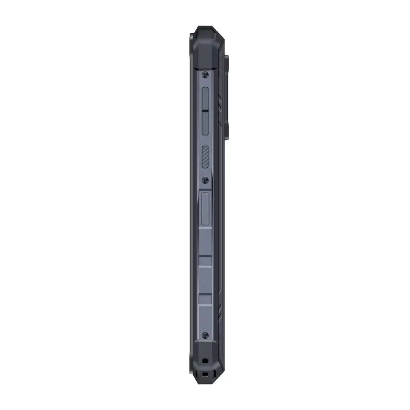 Smartphone HOTWAV Cyber 13 (preto) — HOTWAV Cyber 13 preto