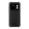 Smartphone HOTWAV Cyber 13 (laranja) — HOTWAV Cyber 13 laranja