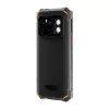 Smartphone HOTWAV Cyber 13 (laranja) — HOTWAV Cyber 13 laranja