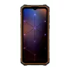 Smartphone HOTWAV Cyber 13 (laranja) — HOTWAV Cyber 13 laranja