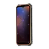 Smartphone HOTWAV Cyber 13 (laranja) — HOTWAV Cyber 13 laranja