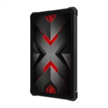 Tablet HOTWAV R9 Ultra 5G (preto)