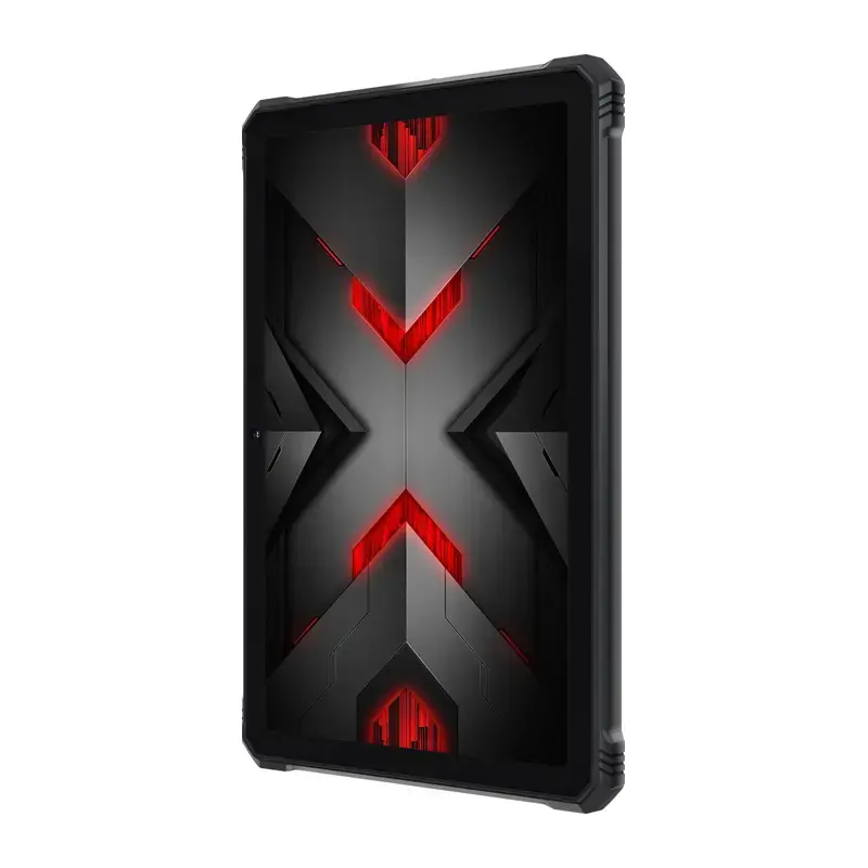 Tablet HOTWAV R9 Ultra 5G (preto)