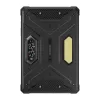 Tablet HOTWAV R9 Ultra 5G (preto)
