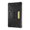Tablet HOTWAV R9 Ultra 5G (preto)