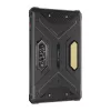 Tablet HOTWAV R9 Ultra 5G (preto)