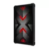 Tablet HOTWAV R9 Ultra 5G (vermelho) — Tablet HOTWAV R9 Ultra 5G vermelho