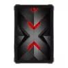 Tablet HOTWAV R9 Ultra 5G (vermelho) — Tablet HOTWAV R9 Ultra 5G vermelho