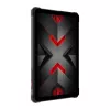 Tablet HOTWAV R9 Ultra 5G (vermelho) — Tablet HOTWAV R9 Ultra 5G vermelho
