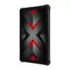 HOTWAV TAB R9 Pro tablet, preto