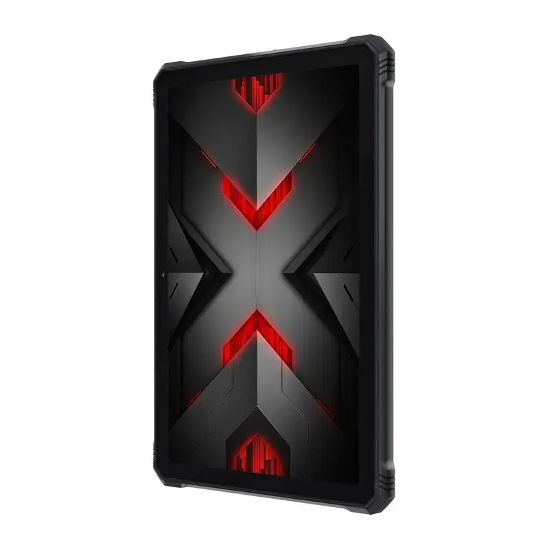 HOTWAV TAB R9 Pro tablet, preto