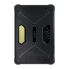 HOTWAV TAB R9 Pro tablet, preto