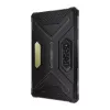 HOTWAV TAB R9 Pro tablet, preto