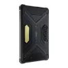 HOTWAV TAB R9 Pro tablet, preto