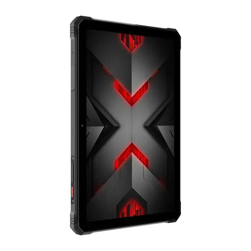 HOTWAV TAB R9 Pro tablet, preto