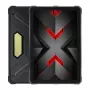 HOTWAV TAB R9 Pro tablet, preto
