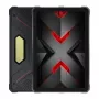 Tablet HOTWAV R9 Pro (vermelho)