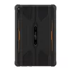 Tablet HOTWAV TAB R8 (laranja) — Tablet compacto HOTWAV R8, cor laranja