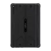 Tablet HOTWAV R8 (preto) — Tablet compacto HOTWAV R8