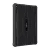 Tablet HOTWAV R8 (preto) — Tablet compacto HOTWAV R8