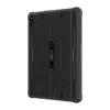 Tablet HOTWAV R8 (preto) — Tablet compacto HOTWAV R8