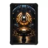 Tablet HOTWAV R8 (preto) — Tablet compacto HOTWAV R8