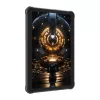Tablet HOTWAV R8 (preto) — Tablet compacto HOTWAV R8
