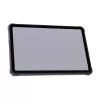 Tablet HOTWAV R10 Pro (preto) — HOTWAV R10 Pro preto