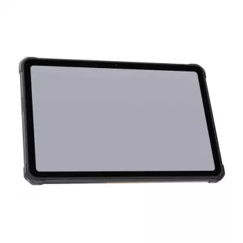 Tablet HOTWAV R10 Pro (preto) — HOTWAV R10 Pro preto