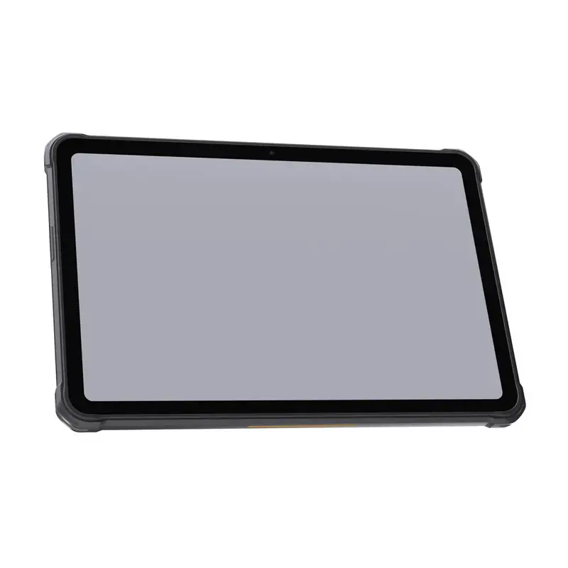 Tablet HOTWAV R10 Pro (preto) — HOTWAV R10 Pro preto